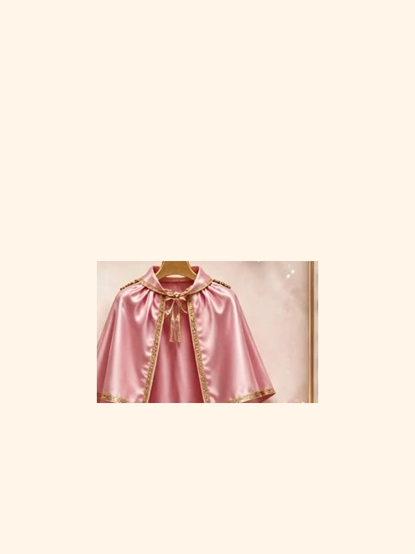 Royal-Katzenavatar: Sunset Yacht Cape
