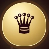 Dubai Mirror App-Logo aus dem alten CGE Store
