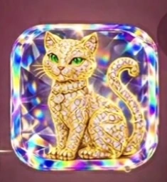 Holo Cat Studio App-Logo