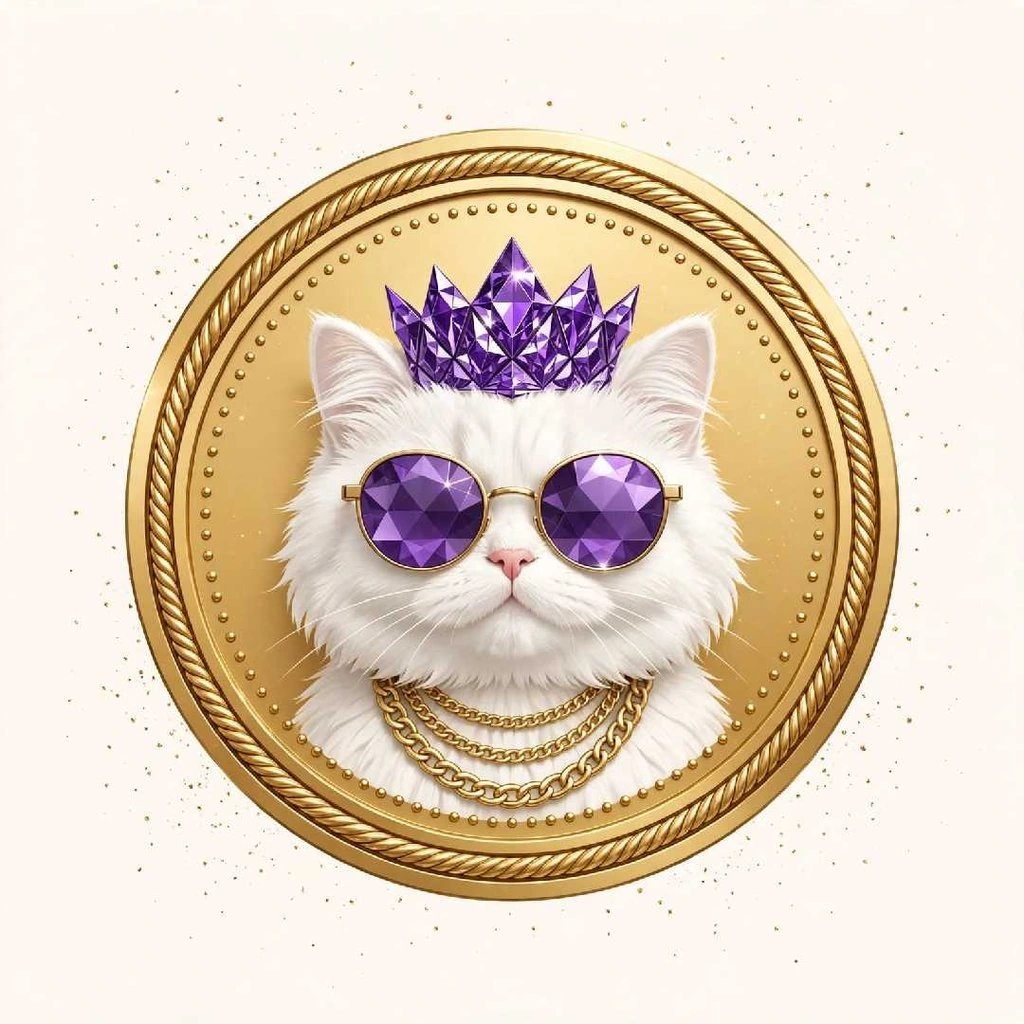 PawLuxe Links App-Logo